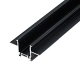 GAMMA TRACK MAGNETIC GIPS2 BK AZ5529 AZZARDO