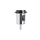 GARDETTE podłogowa czarna aluminium 230V E27 42W R12489 Rendl light studio