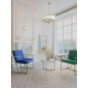 lafabryka.pl Gerdo Cromo OR84801 ORLICKI DESIGN