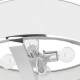 lafabryka.pl Gerdo Cromo OR84801 ORLICKI DESIGN
