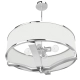 lafabryka.pl Gerdo Cromo OR84801 ORLICKI DESIGN