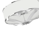 lafabryka.pl Gerdo Cromo OR84801 ORLICKI DESIGN