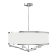 lafabryka.pl Gerdo Cromo OR84801 ORLICKI DESIGN