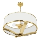 lafabryka.pl Gerdo Gold OR84825 ORLICKI DESIGN