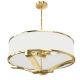 Gerdo Cromo OR84801 ORLICKI DESIGN