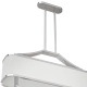lafabryka.pl Gerdo Ovale Cromo OR84849 ORLICKI DESIGN