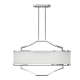 lafabryka.pl Gerdo Ovale Cromo OR84849 ORLICKI DESIGN