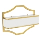 lafabryka.pl Gerdo Parette Gold OR84832 ORLICKI DESIGN