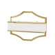 lafabryka.pl Gerdo Parette Gold OR84832 ORLICKI DESIGN