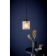 Lampa wisząca Hollywood 46483027 nordlux