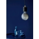 Lampa wisząca SIV 45883003 nordlux