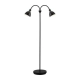 Lampa podłogowa Ray 63224003 nordlux