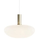 Lampa wisząca Alton 35 48973001 nordlux