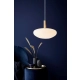 Lampa wisząca Alton 35 48973001 nordlux