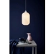 Lampa wisząca Milford 20 46573001 nordlux