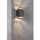 Kinkiet Elm 45331003 nordlux IP44