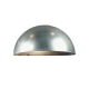 Kinkiet Scorpius Maxi 21751031 nordlux IP23