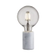 Lampa stołowa SIV 45875001 nordlux