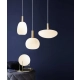 Lampa stołowa Alton 47645001 nordlux