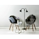 Lampa podłogowa Ray 63224003 nordlux