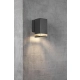 Kinkiet Elm 45321003 nordlux IP44