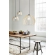 Lampa wisząca Chino 40 84843014 nordlux