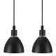 Lampa wisząca Ray 63233003 nordlux