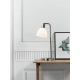 Lampa biurkowa Ray 63201033 nordlux