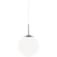 Lampa wisząca Cafe 20 39563001 nordlux