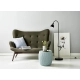Lampa podłogowa Ray 63214003 nordlux