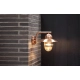 Kinkiet Nibe 24981030 nordlux IP54