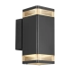 Kinkiet Elm 45331003 nordlux IP44
