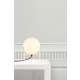 Lampa stołowa Alton 47645001 nordlux