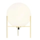 Lampa stołowa Alton 47645001 nordlux