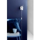 Kinkiet Aslak 45721001 nordlux