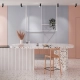 Plafon Dafne C027CL-L10B Maytoni