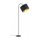 Lampa podłogowa HOSTEL – 408290179 TRIO