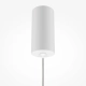 Lampa wisząca Pro Shade MOD157PL-L6W4K1 Maytoni