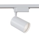 lafabryka.pl Reflektor Track Lighting TR003-1-17W3K-W LED 17W 3000K Maytoni