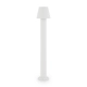 Lampa stojąca Harz O421FL-L5W IP65 Maytoni
