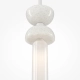 Lampa wisząca Kyoto MOD178PL-01W Maytoni