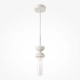 Lampa wisząca Kyoto MOD178PL-01W Maytoni