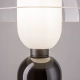 Lampa stołowa Memory MOD177TL-01B Maytoni