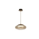 lafabryka.pl Lampa wisząca Helena C AZ4668 AZZARDO