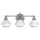 lafabryka.pl Kinkiet Ainsley – 3 źródła światła HK-AINSLEY3-BATH Elstead Lighting