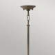 Żyrandol Carson – 5 źródeł światła HK-CARSON-5P Elstead Lighting