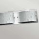 Kinkiet Daphne – 4 źródła światła HK-DAPHNE4-BATH Elstead Lighting