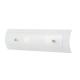 lafabryka.pl Kinkiet Duet – 2 źródła światła HK-DUET2-BATH Elstead Lighting