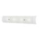 lafabryka.pl Kinkiet Duet – 4 źródła światła HK-DUET4-BATH Elstead Lighting