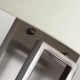 Kinkiet Hampton – 2 źródła światła HK-HAMPTON2 Elstead Lighting